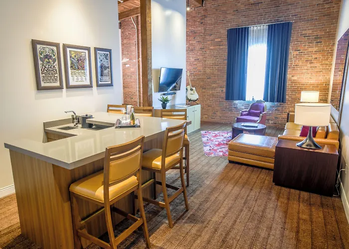 Hard Rock Hotel & Casino Sioux City
