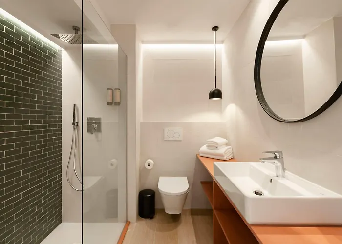 Hostal Mari