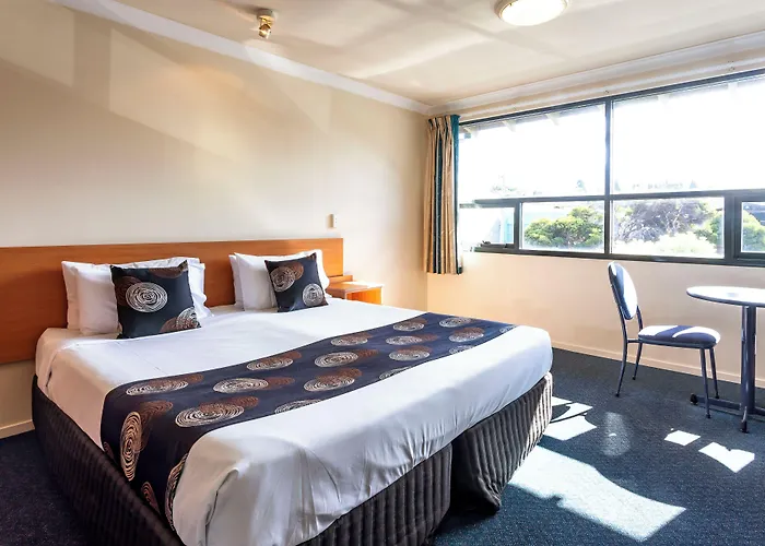 Black Buffalo