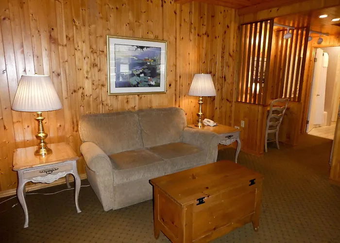 Briarwood Inn