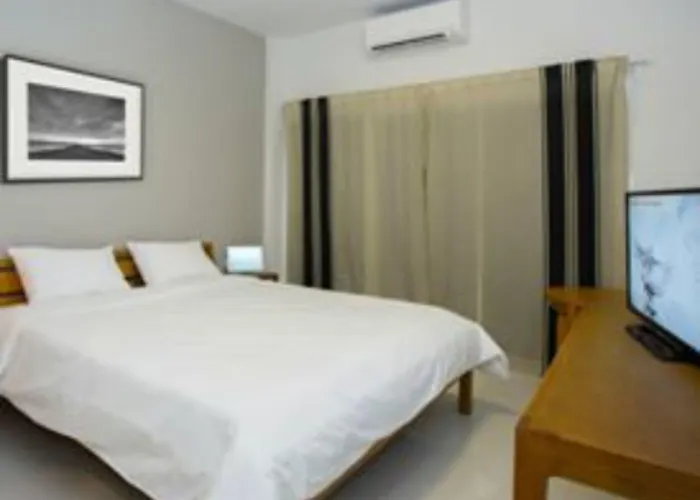 Hotel Rukcozy