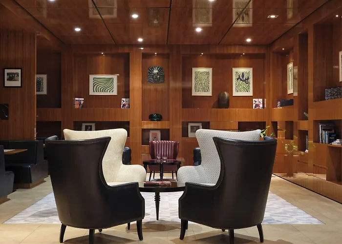 Amadria Park Hotel Royal