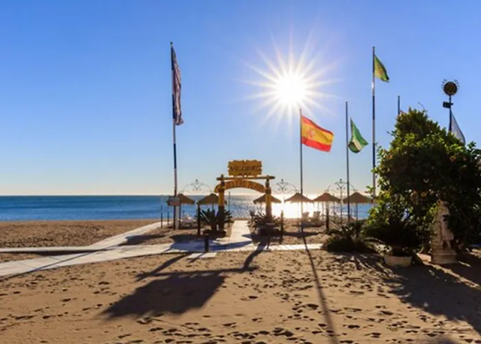 Beatriz Charming Hostal