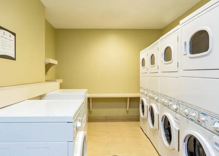 Staybridge Suites College Station By Ihg