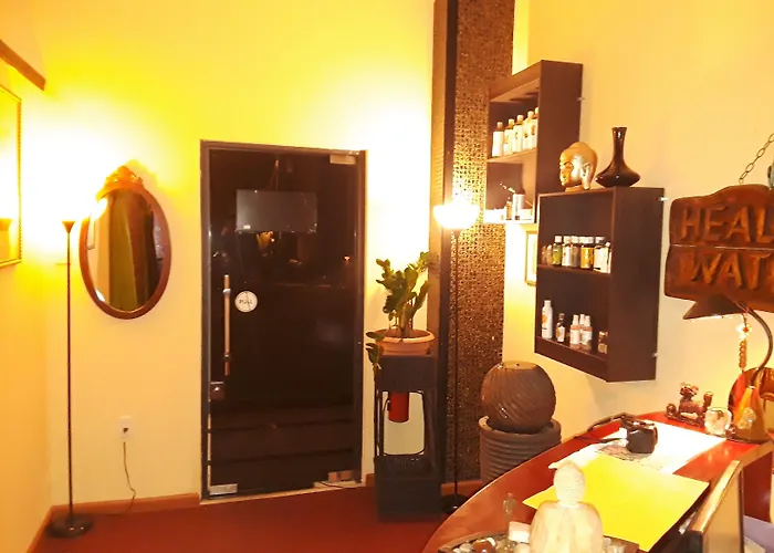 Ramada By Wyndham Princess Georgetown