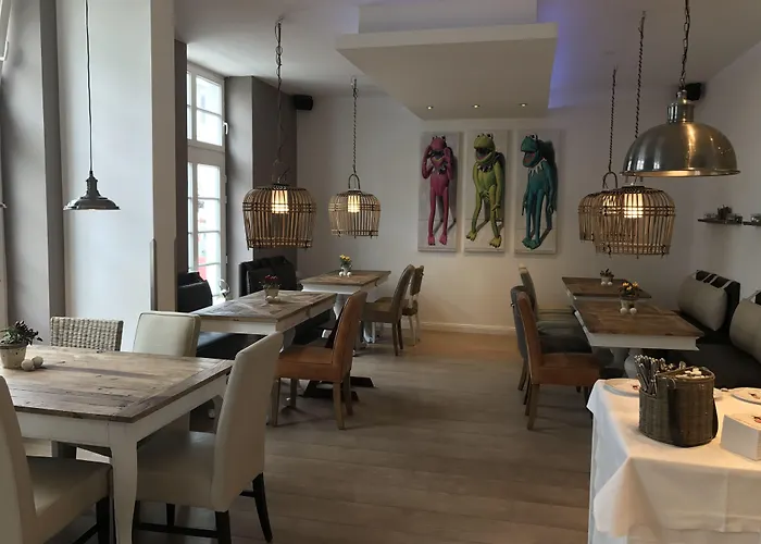Grand Hotel Binz