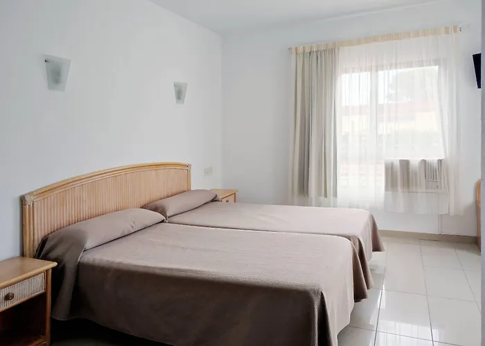 Hotel Porto