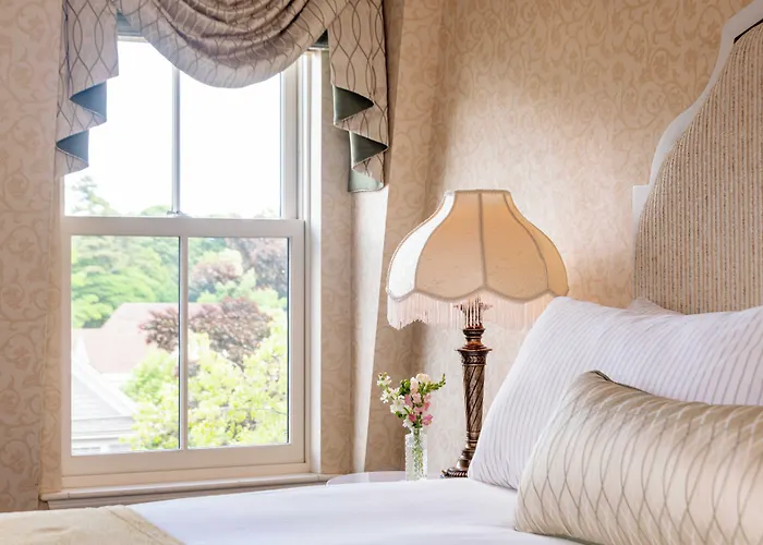 Bar Harbor Grand Hotel