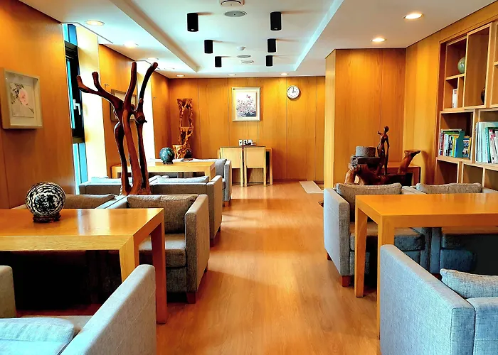 Rian Hotel