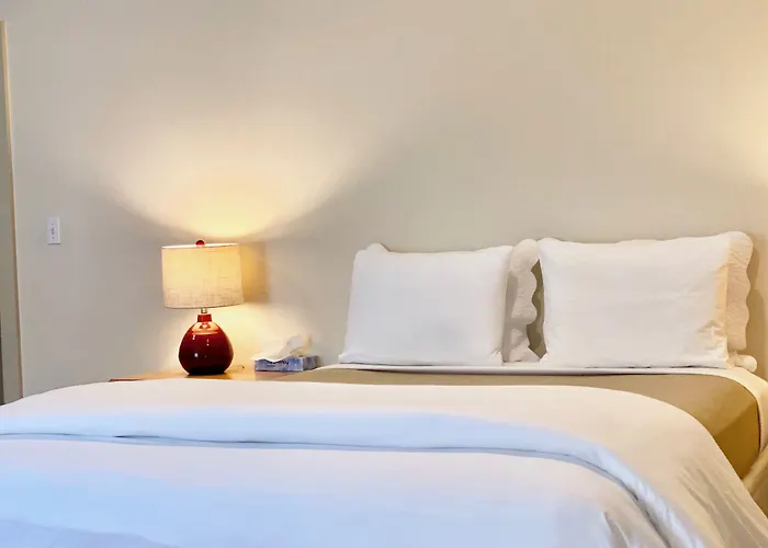 Southampton Long Island Hotel