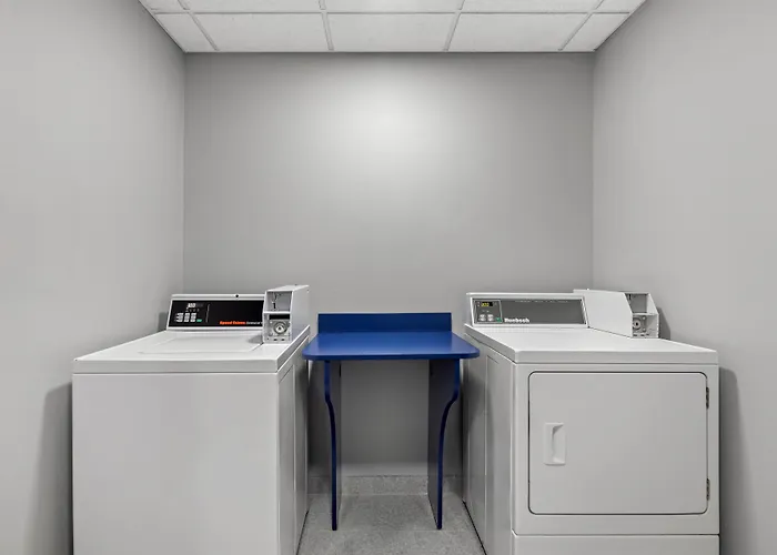 Spark By Hilton Wilkes Barre