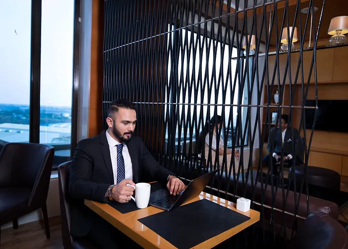 Courtyard By Marriott Pune Chakan