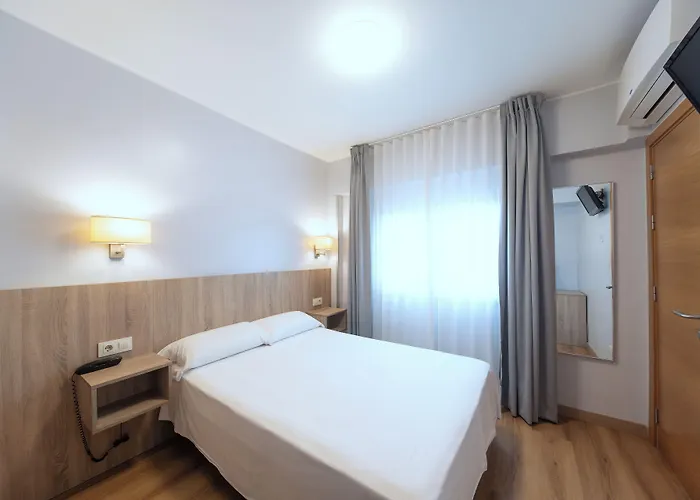 Hotel Panton