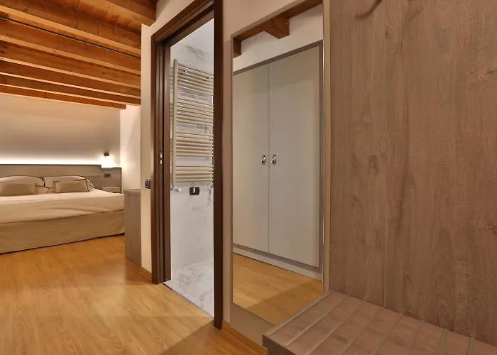 Hotel James Joyce