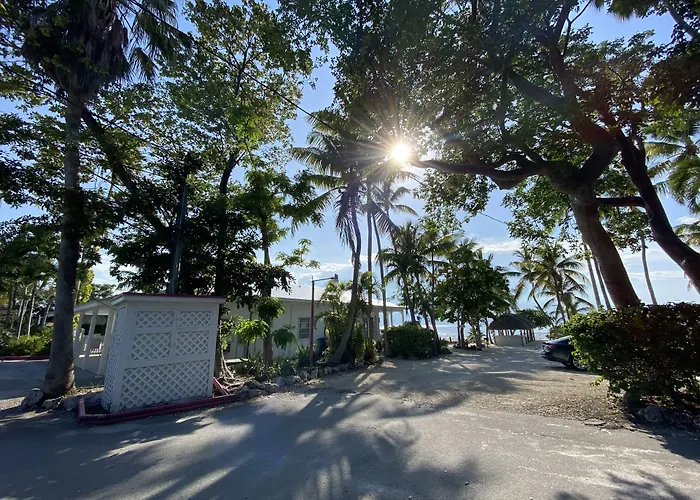 Amoray Dive Resort