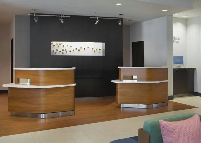 Courtyard By Marriott Miami Homestead