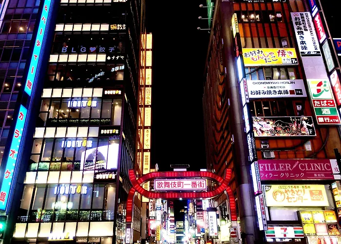Kadoya Hotel