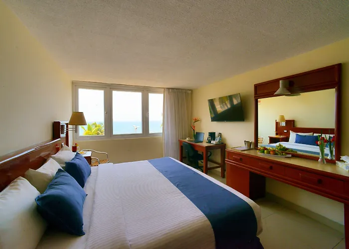 Hotel Hostal De Cortes
