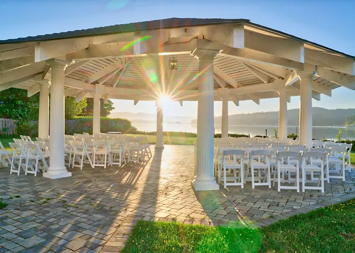 Prestige Oceanfront Resort, Worldhotels Luxury