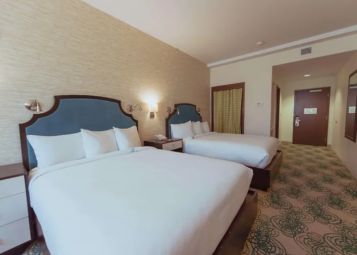 Hotel Skyler Syracuse, Tapestry Collection By Hilton