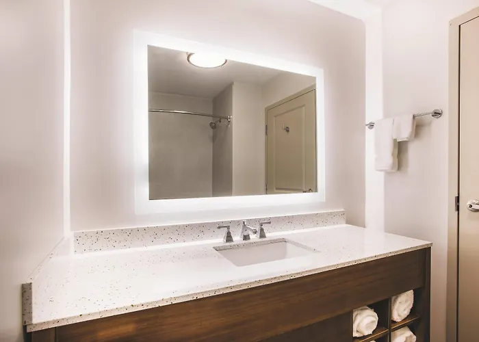 La Quinta By Wyndham Chambersburg