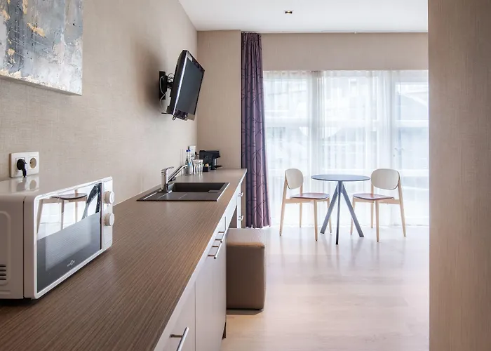 C-Hotels Excelsior