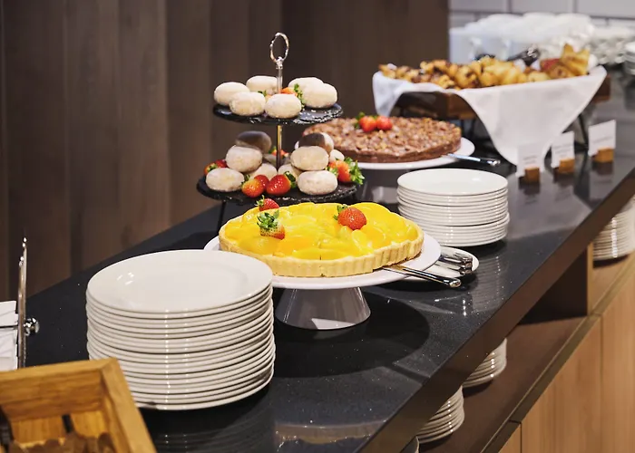 Holiday Inn Express Lublin By Ihg