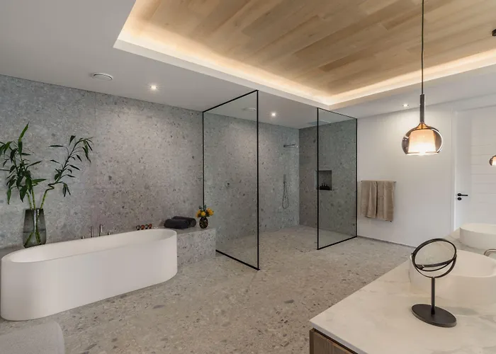 Clouds Estate
