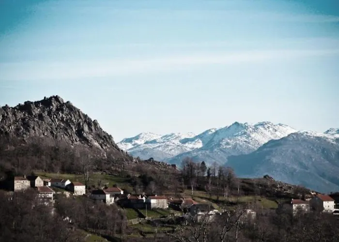 Hotel Castrum Villae By Walk Hotels