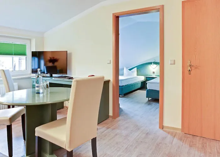 TUI SUNEO Kinderresort Ihr entspannter Familienurlaub mit Abenteuerspielplatz&der längsten Wasserrutsche im deutschen Teil der Insel Usedom