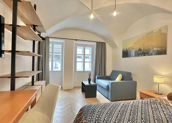 Hotel Krone 1512