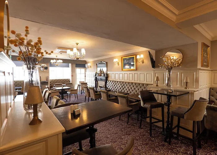 Atlantic Hotel