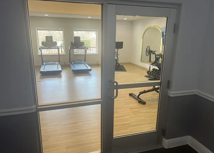 La Quinta By Wyndham Austin - Cedar Park