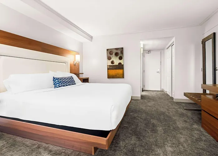 Best Western Plus Mont-Laurier