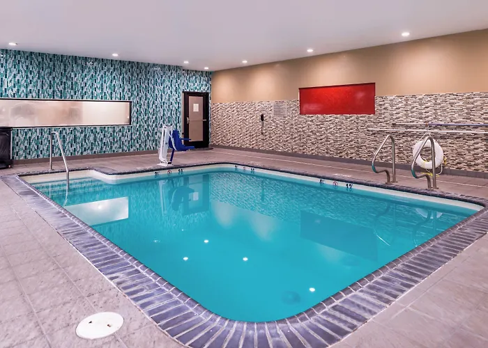 Springhill Suites Temecula Valley Wine Country