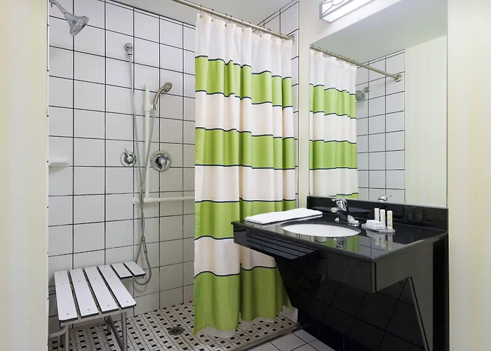 Fairfield Inn & Suites Lock Haven