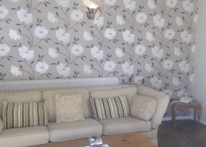 Hardwicke Hall Manor Hotel