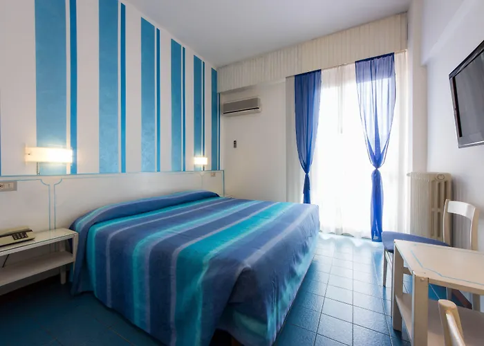 Hotel Reale