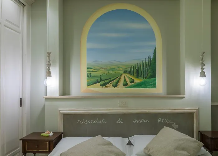 Hotel Mocambo Piscina, Spiaggia E Biciclette