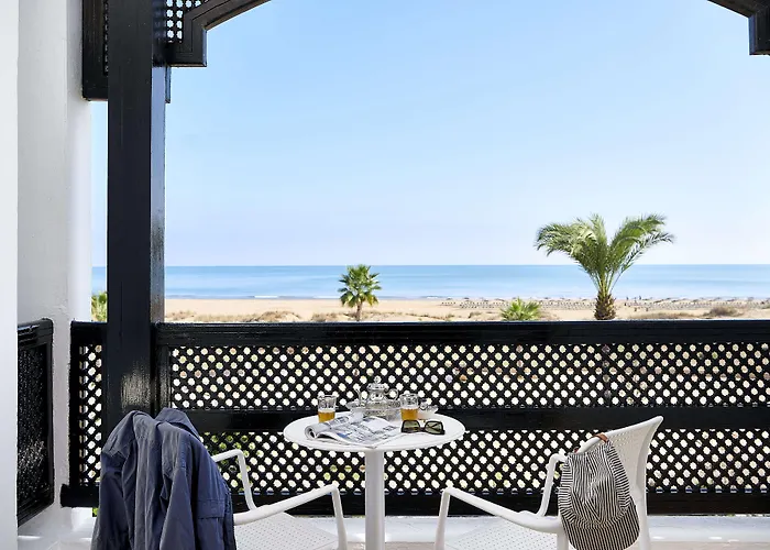 Iberostar Waves Saidia