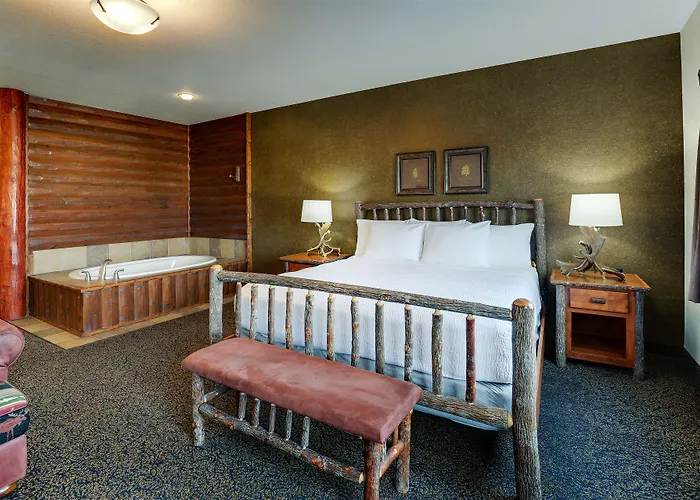 Stoney Creek Hotel Sioux City