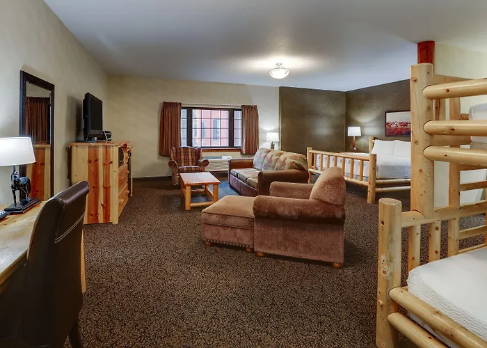 Stoney Creek Hotel Sioux City