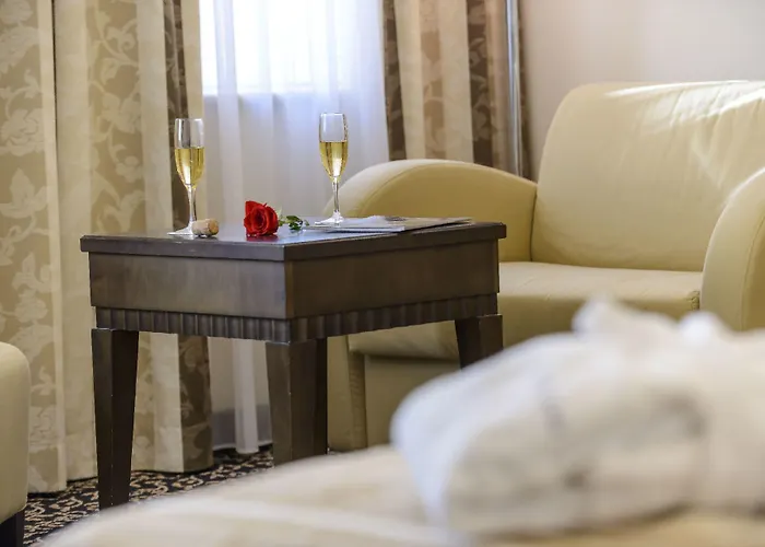 Hotel Lapad