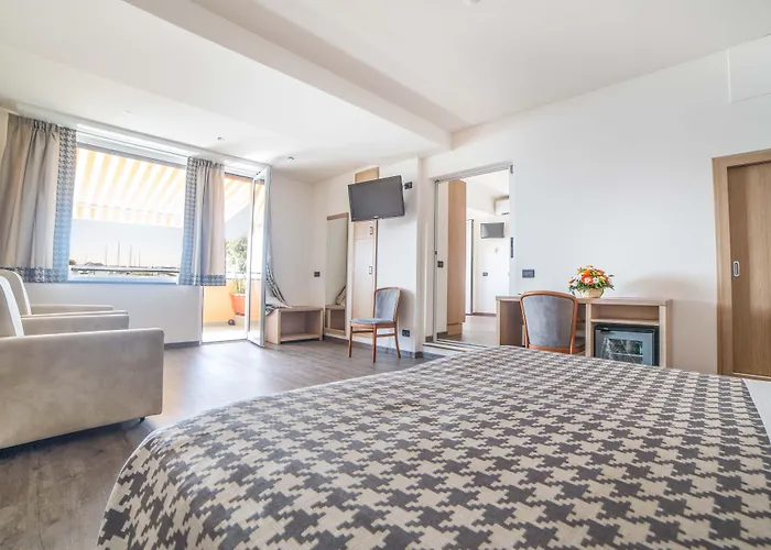 Hotel Laurin