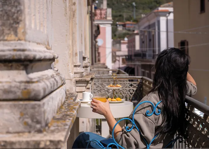 Shalai - Exclusive Spa And Small Gourmet Hotel