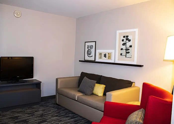 Country Inn & Suites By Radisson, Carlisle, Pa