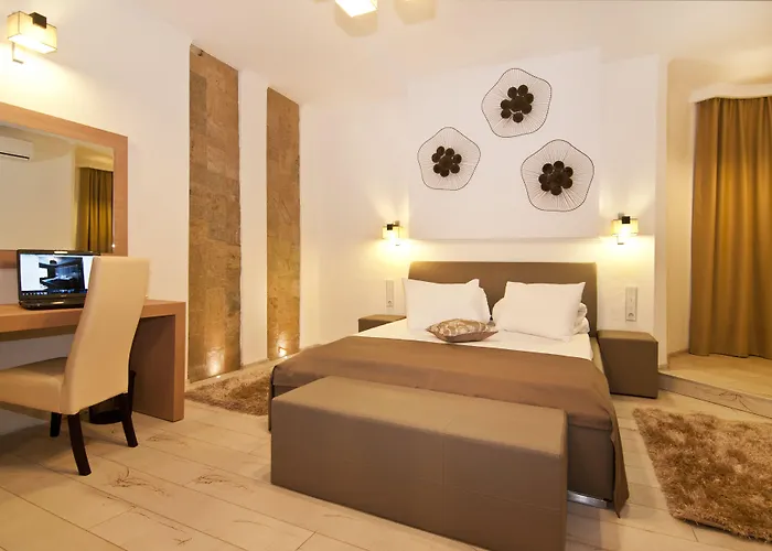 Hotel Confort