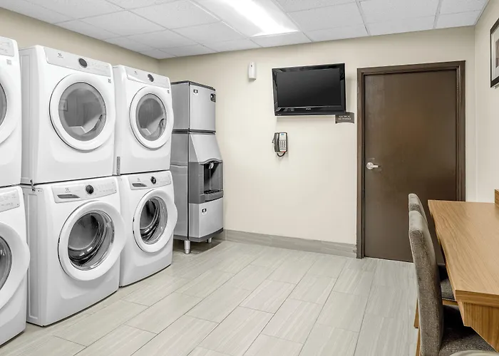 Staybridge Suites Chattanooga-Hamilton Place By Ihg