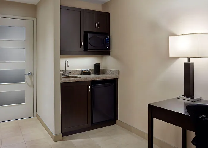 Delta Hotels By Marriott Guelph Conference Centre
