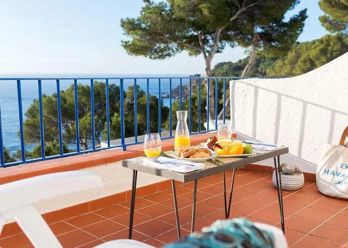Hotel Sant Roc